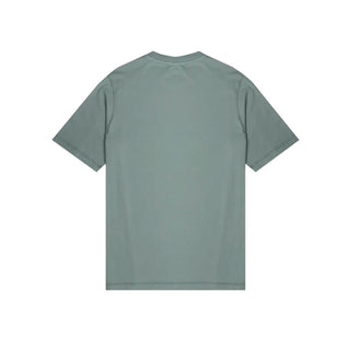 ST95 Tee Mid Green ST95