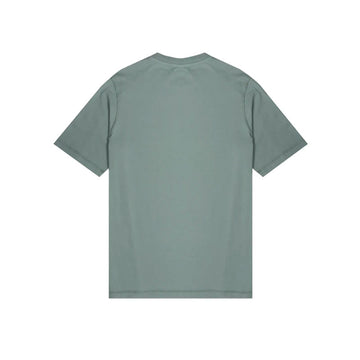 ST95 Tee Mid Green ST95