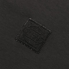 ST95 Toppa T-shirt Caviar