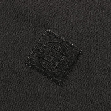 ST95 Toppa T-shirt Caviar