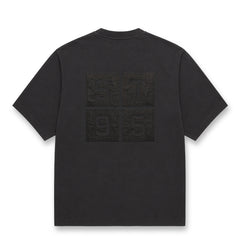 ST95 Toppa T-shirt Caviar