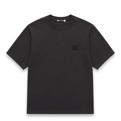 ST95 Toppa T-shirt Caviar