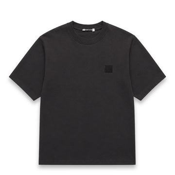 ST95 Toppa T-shirt Caviar