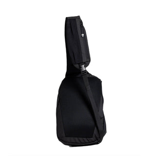 ST95 Maggiore Bag Black - Parasol Store