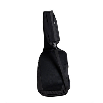 ST95 Maggiore Bag Black - Parasol Store