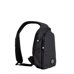ST95 Maggiore Bag Black - Parasol Store