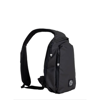 ST95 Maggiore Bag Black - Parasol Store