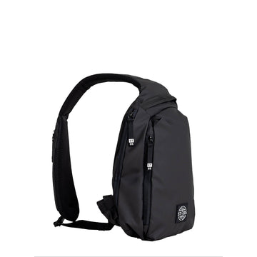 ST95 Maggiore Bag Black - Parasol Store