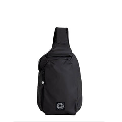 ST95 Maggiore Bag Black - Parasol Store