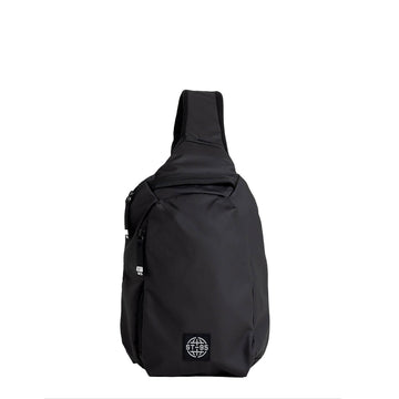 ST95 Maggiore Bag Black - Parasol Store