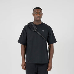 ST95 Maggiore Bag Black - Parasol Store