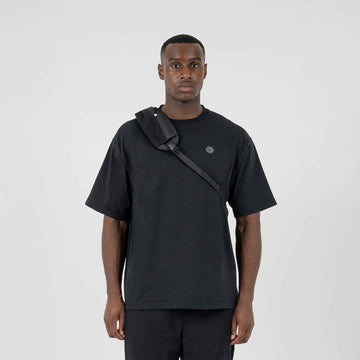 ST95 Maggiore Bag Black - Parasol Store