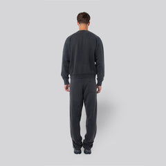 ST95 Acidita Sweatpant Acid Caviar