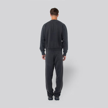 ST95 Acidita Sweatpant Acid Caviar