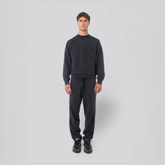 ST95 Acidita Sweatpant Acid Caviar