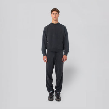 ST95 Acidita Sweatpant Acid Caviar