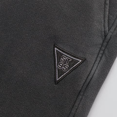 ST95 Acidita Sweatpant Acid Caviar