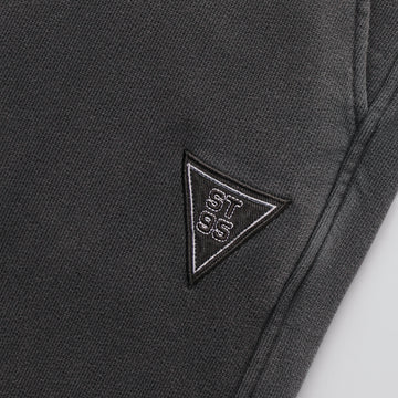 ST95 Acidita Sweatpant Acid Caviar