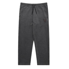 ST95 Acidita Sweatpant Acid Caviar