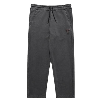 ST95 Acidita Sweatpant Acid Caviar