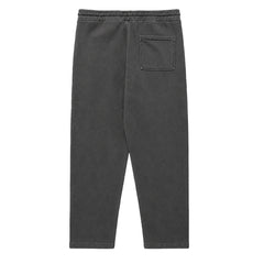 ST95 Acidita Sweatpant Acid Caviar