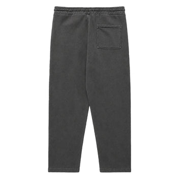 ST95 Acidita Sweatpant Acid Caviar
