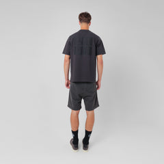 ST95 Acidita Sweat Short Acid Caviar