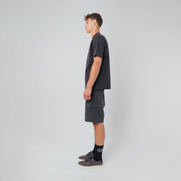 ST95 Acidita Sweat Short Acid Caviar