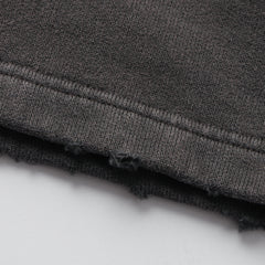 ST95 Acidita Sweat Short Acid Caviar