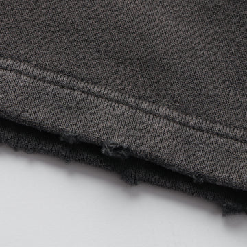ST95 Acidita Sweat Short Acid Caviar