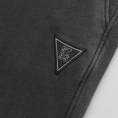 ST95 Acidita Sweat Short Acid Caviar