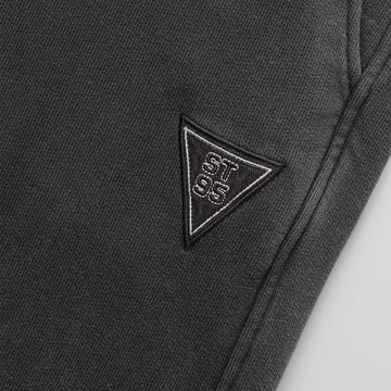 ST95 Acidita Sweat Short Acid Caviar