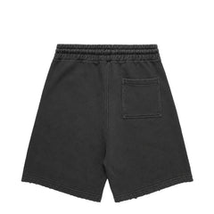 ST95 Acidita Sweat Short Acid Caviar