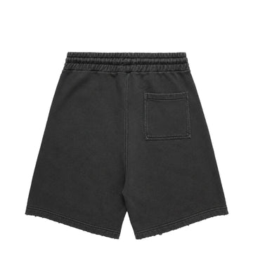 ST95 Acidita Sweat Short Acid Caviar