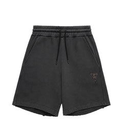 ST95 Acidita Sweat Short Acid Caviar