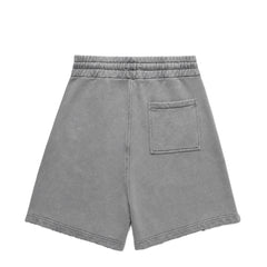 ST95 Acidita Sweat Short Acid Grey