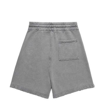 ST95 Acidita Sweat Short Acid Grey