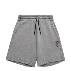 ST95 Acidita Sweat Short Acid Grey
