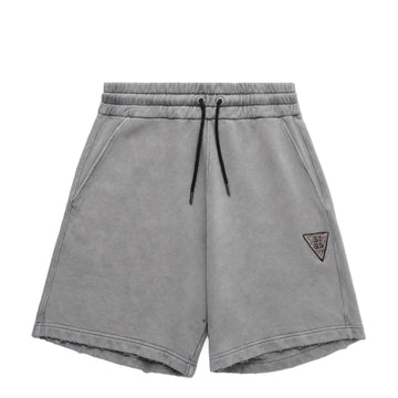 ST95 Acidita Sweat Short Acid Grey