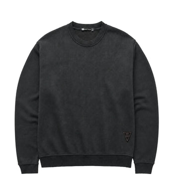ST95 Acido Crew Sweat Acid Caviar