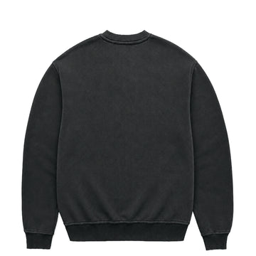 ST95 Acido Crew Sweat Acid Caviar