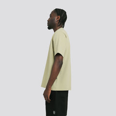 ST95 Acquerello T-Shirt Bog