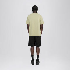 ST95 Acquerello T-Shirt Bog