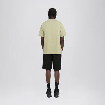 ST95 Acquerello T-Shirt Bog