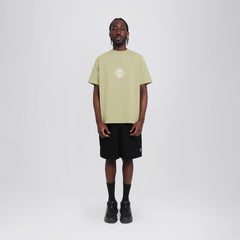 ST95 Acquerello T-Shirt Bog