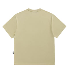 ST95 Acquerello T-Shirt Bog