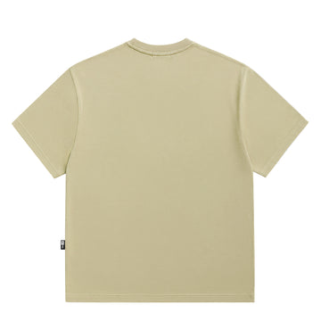 ST95 Acquerello T-Shirt Bog
