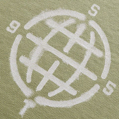 ST95 Acquerello T-Shirt Bog