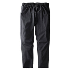 ST95 Alento Pant Caviar - Parasol Store