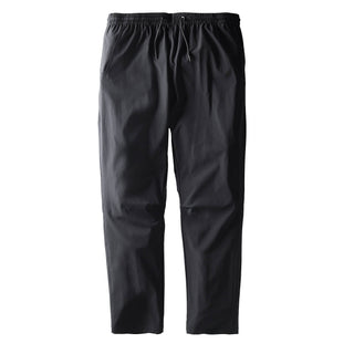 ST95 Alento Pant Caviar